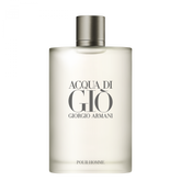 Armani Acqua Di Gio Pour Homme EDT 200ml